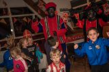 Sinterklaasfeest 2019 voor JO7-1 en JO8-1 (140/171)